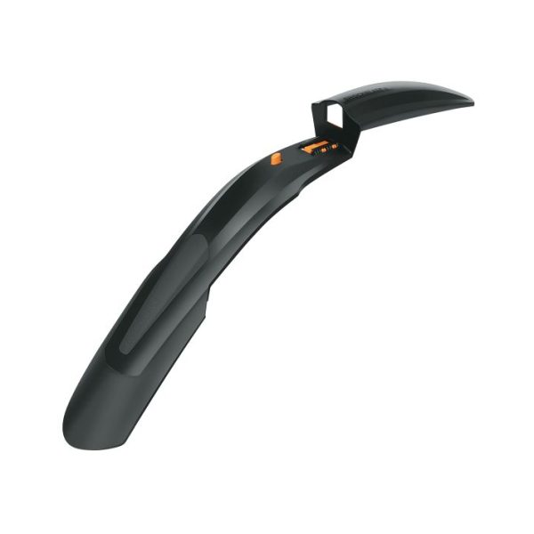 Skydelis priekinis SKS Shockblade 680 mm