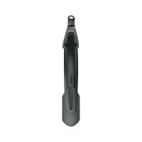 Skydelis galinis SKS X-Blade 620 mm