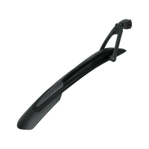 Skydelis galinis SKS X-Blade 620 mm