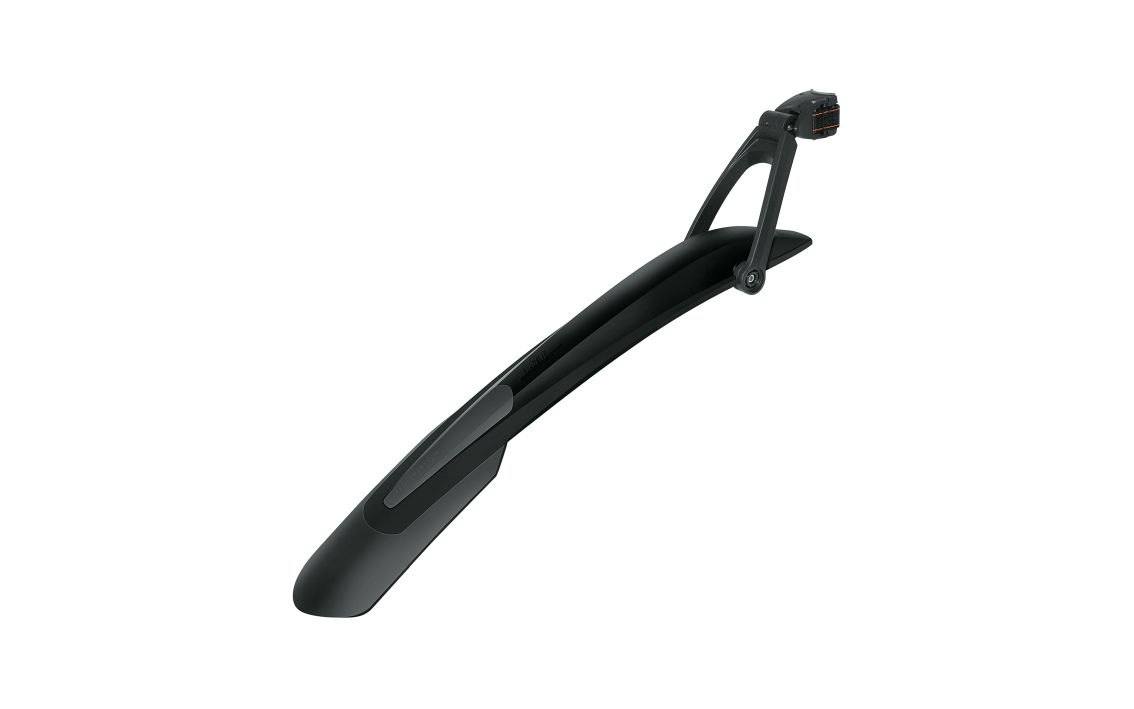 Skydelis galinis SKS X-Blade 620 mm