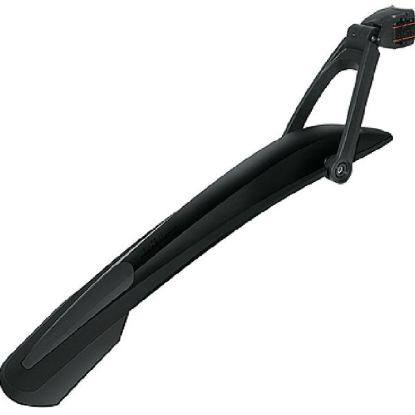 Skydelis galinis SKS + X-Blade 550 mm