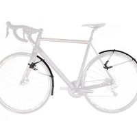 Skydelių komplektas SKS Raceblade Pro XL