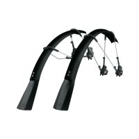Skydelių komplektas SKS Raceblade Pro XL