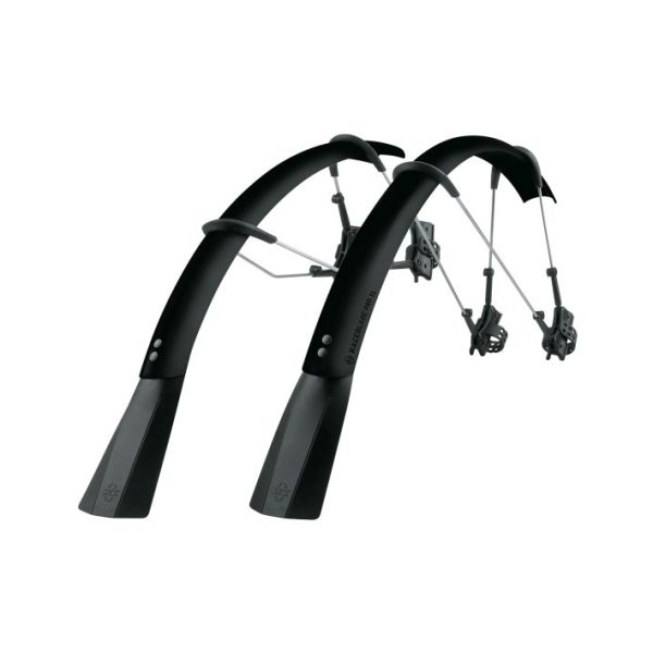 Skydelių komplektas SKS Raceblade Pro XL