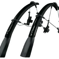 Skydelių komplektas SKS Raceblade Pro