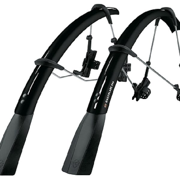 Skydelių komplektas SKS Raceblade Pro