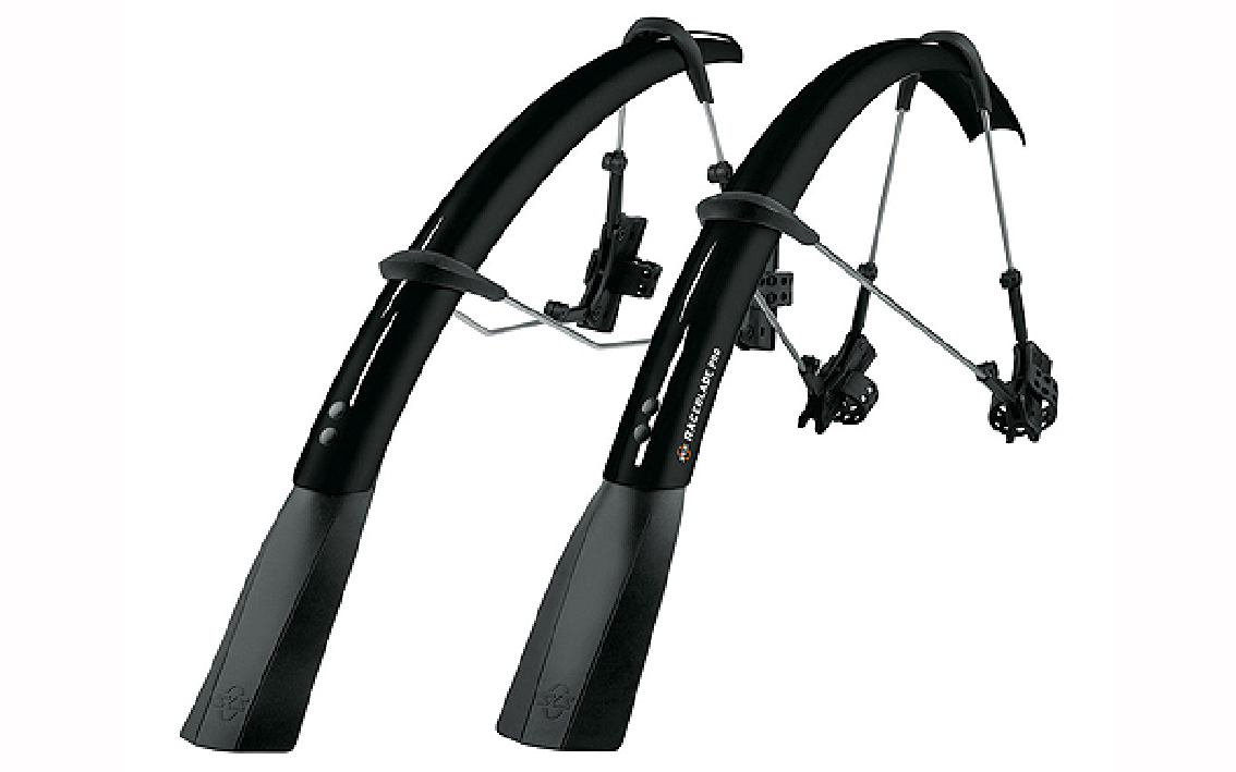 Skydelių komplektas SKS Raceblade Pro