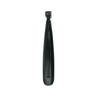 Skydelis galinis SKS + X-Tra-Dry XL 600 mm