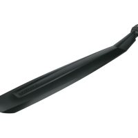 Skydelis galinis SKS + X-Tra-Dry XL 600 mm