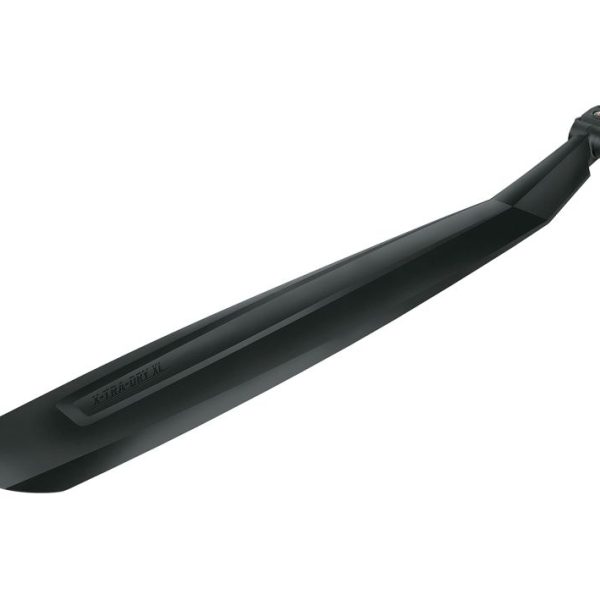 Skydelis galinis SKS + X-Tra-Dry XL 600 mm