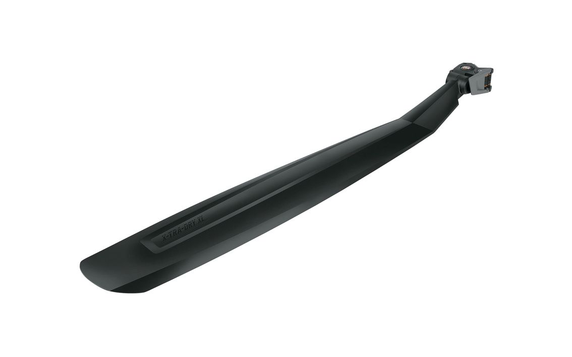 Skydelis galinis SKS + X-Tra-Dry XL 600 mm