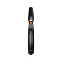Skydelis priekinis SKS + Shockboard XL 660 mm