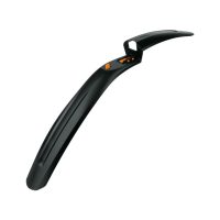 Skydelis priekinis SKS + Shockboard XL 660 mm