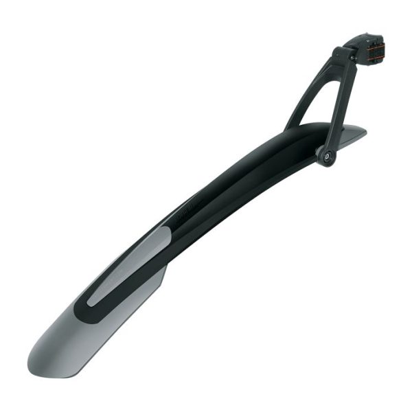 Skydelis galinis SKS X-Blade 620 mm