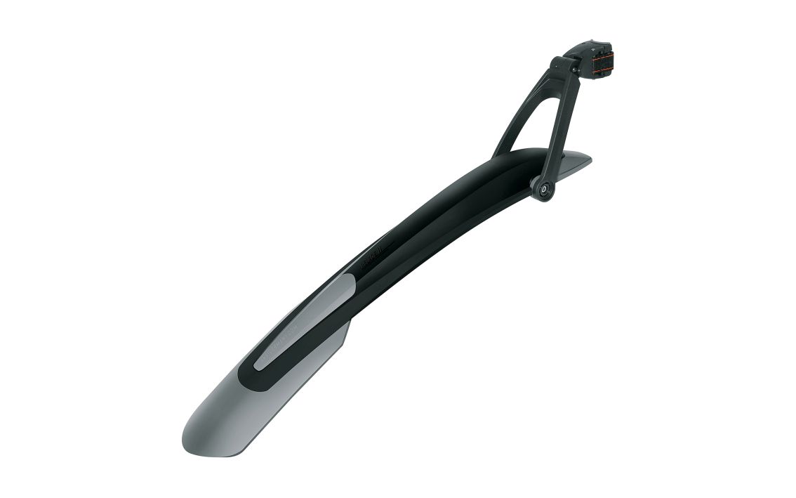 Skydelis galinis SKS X-Blade 620 mm