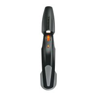 Skydelis priekinis SKS Shockblade 680 mm