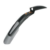 Skydelis priekinis SKS Shockblade 680 mm