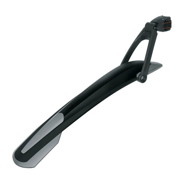 Skydelis galinis SKS + X-Blade 550 mm