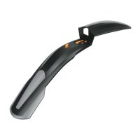 Skydelis priekinis SKS + Shockblade 605 mm