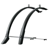 Skydelių komplektas SKS Velo 42 Urban