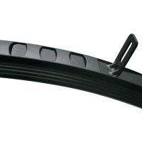 Skydelių komplektas SKS Velo 42 Urban #3