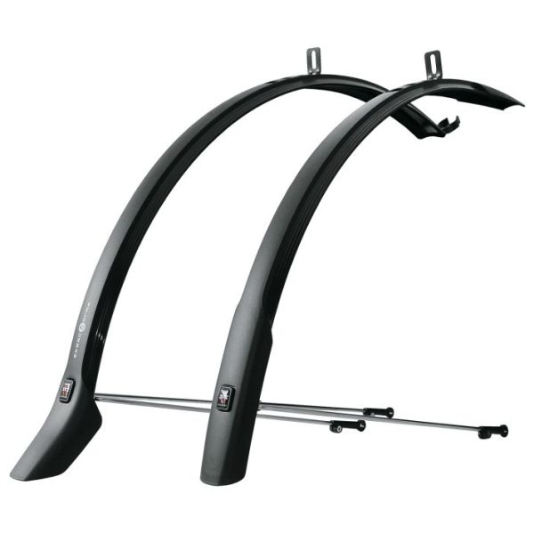 Skydelių komplektas SKS Velo 42 Urban