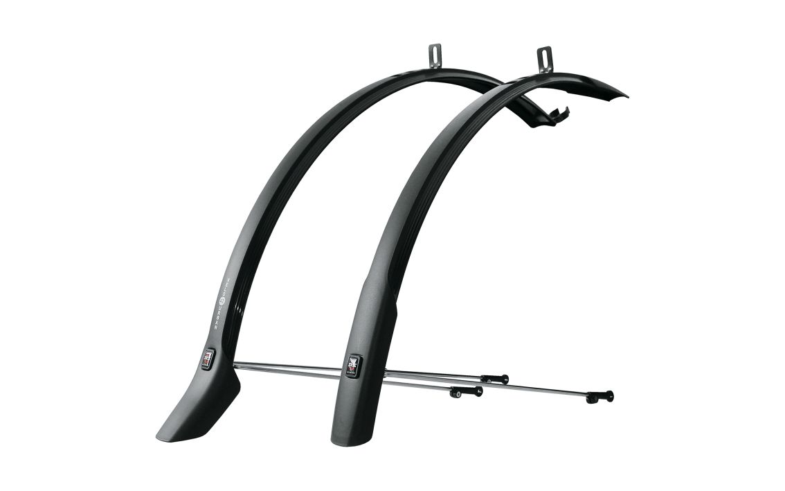 Skydelių komplektas SKS Velo 42 Urban