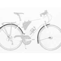 Skydelių komplektas SKS Velo 42 Urban