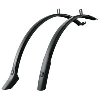 Skydelių komplektas SKS Velo 42 Urban