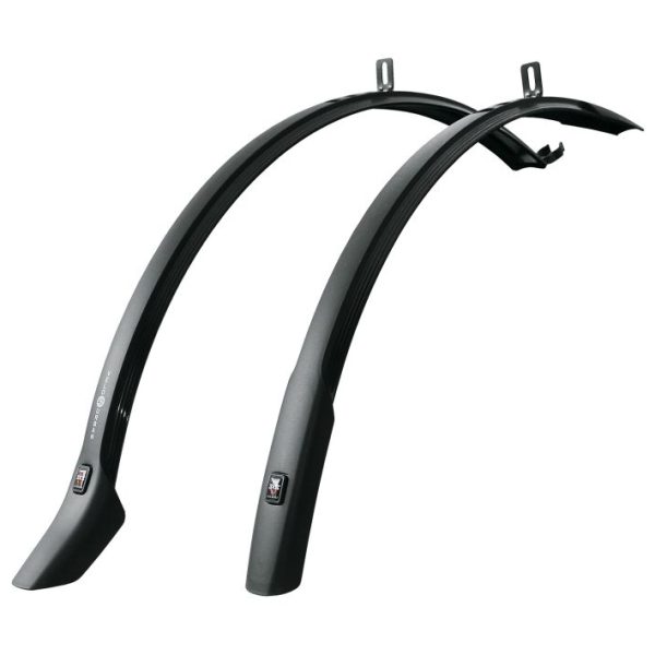 Skydelių komplektas SKS Velo 42 Urban