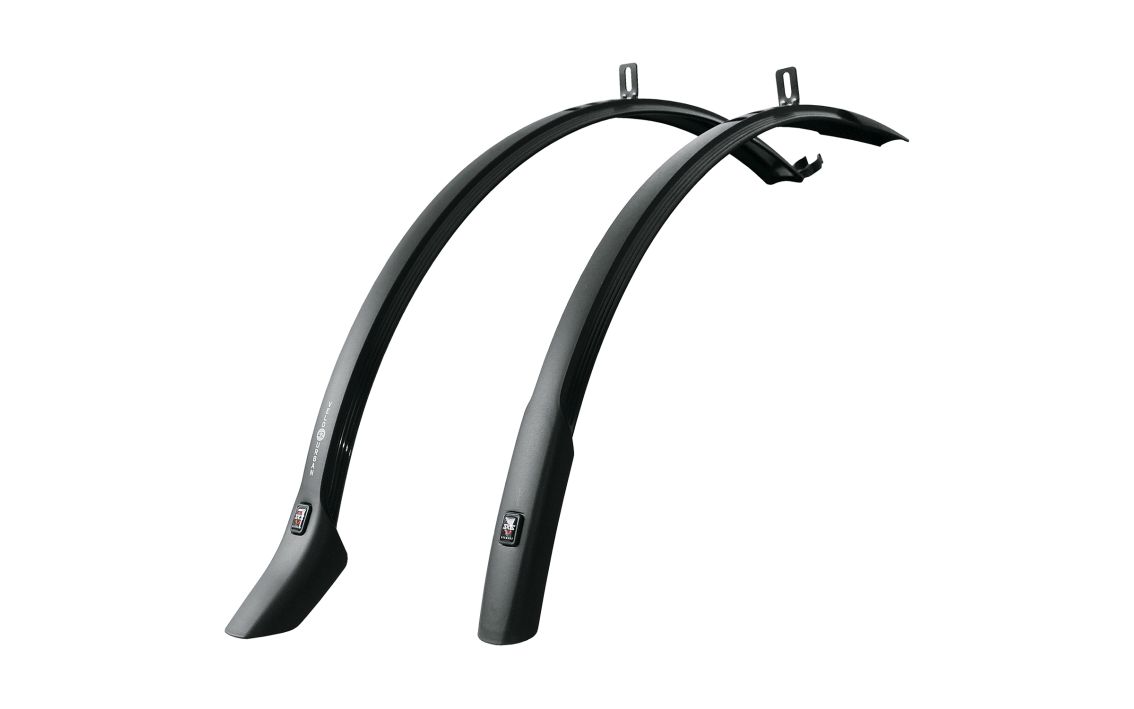 Skydelių komplektas SKS Velo 42 Urban