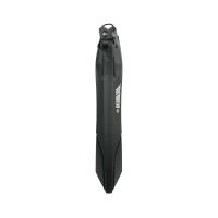 Skydelis galinis SKS + Dashblade 550 mm