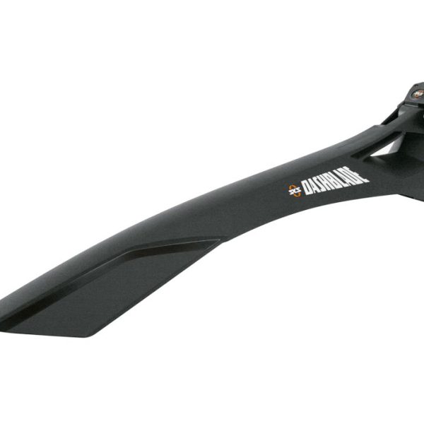 Skydelis galinis SKS + Dashblade 550 mm