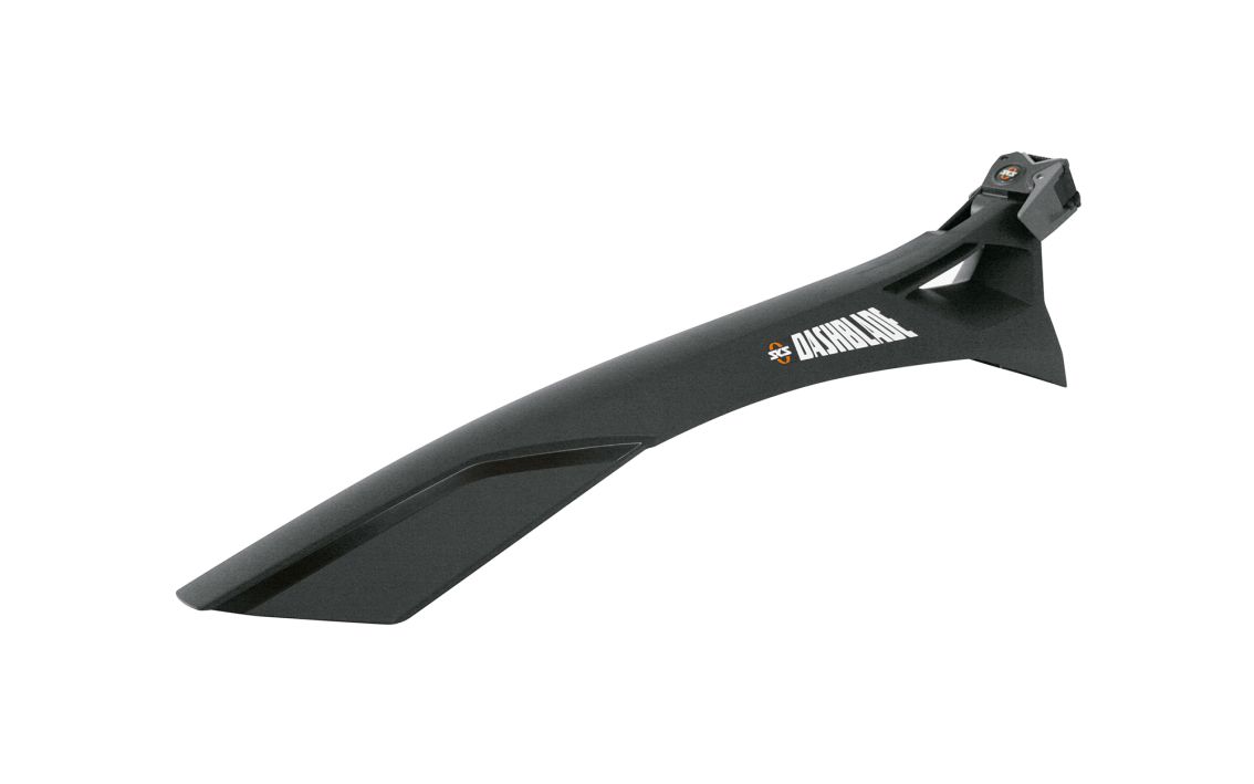 Skydelis galinis SKS + Dashblade 550 mm