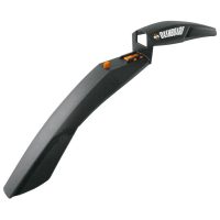 Skydelis priekinis SKS + Dashboard