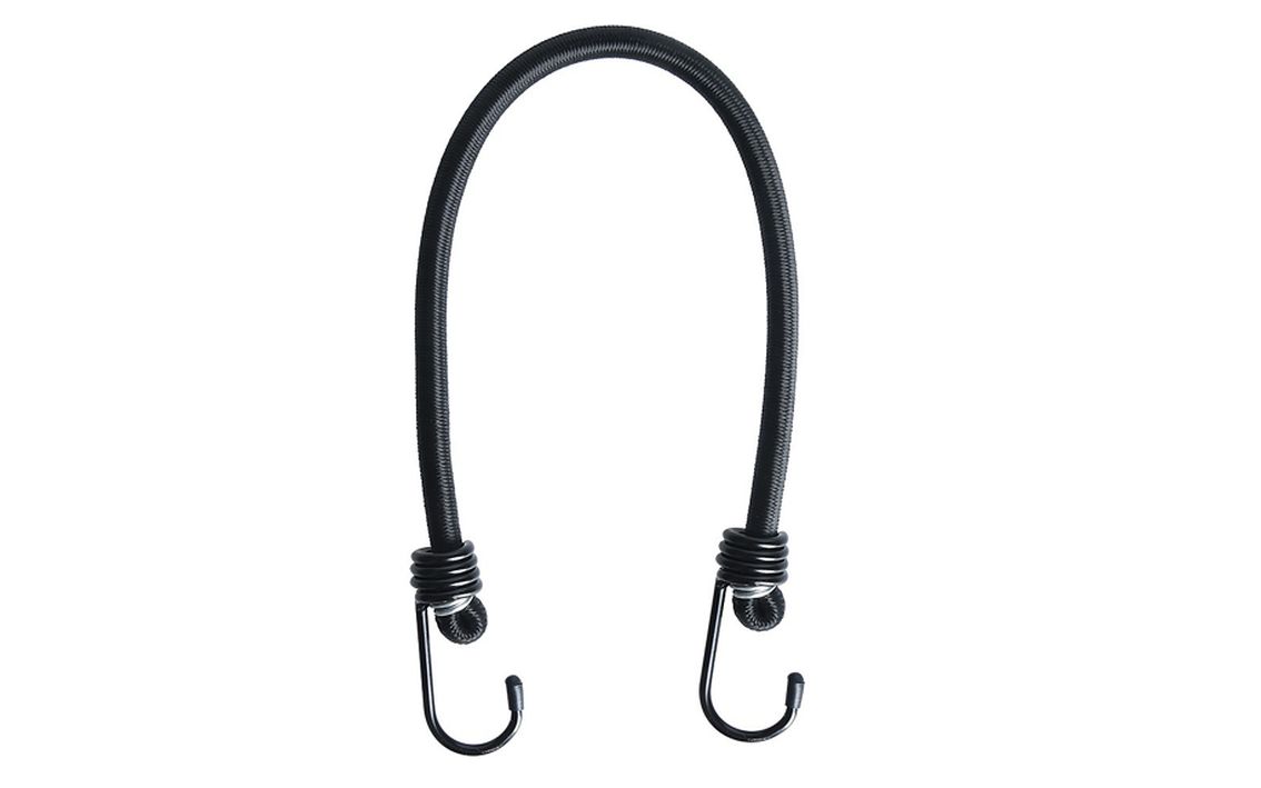 Dirželis elastinis OXFORD 10 mm