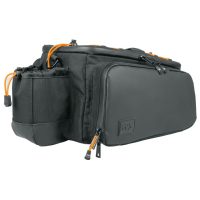 Krepšys SKS Infinity Urban Trunkbag XL