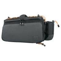 Krepšys SKS Infinity Urban Trunkbag XL