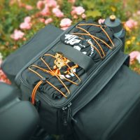 Krepšys SKS Infinity Urban Trunkbag XL #3