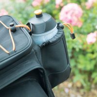 Krepšys SKS Infinity Urban Trunkbag XL #5