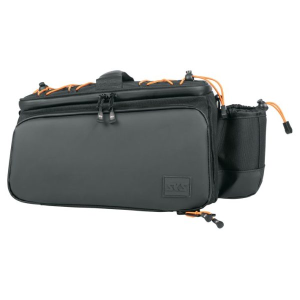 Krepšys SKS Infinity Urban Trunkbag XL