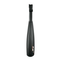 Skydelis galinis SKS X-Tra-Dry 390 mm