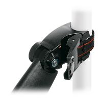 Skydelis galinis SKS X-Tra-Dry 390 mm #2