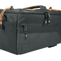 Krepšys SKS Infinity Urban Trunkbag