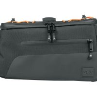 Krepšys SKS Infinity Urban Trunkbag