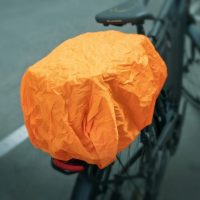 Krepšys SKS Infinity Urban Trunkbag #5