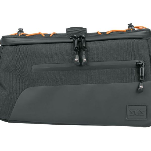 Krepšys SKS Infinity Urban Trunkbag