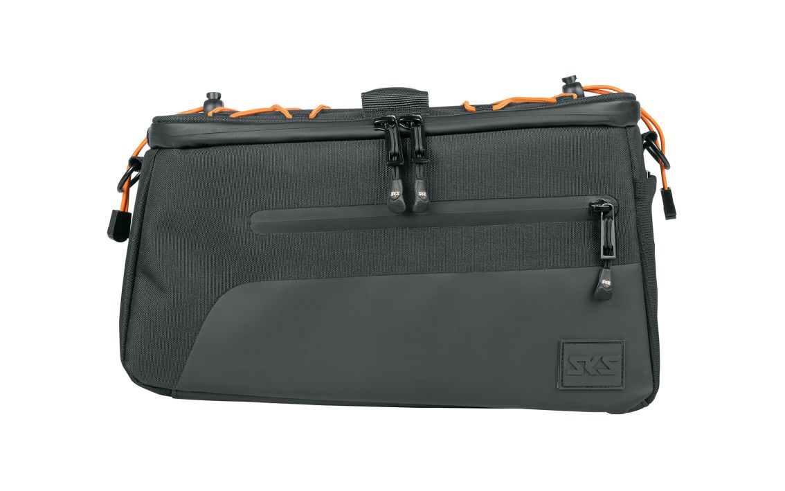 Krepšys SKS Infinity Urban Trunkbag