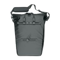 Krepšys SKS Infinity Urban Sidebag 2
