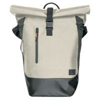 Krepšys SKS Infinity Urban Sidebag 1